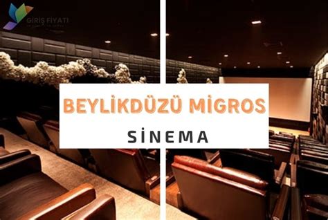 5m migros sinema seansları